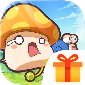 MapleStory : Idle RPG