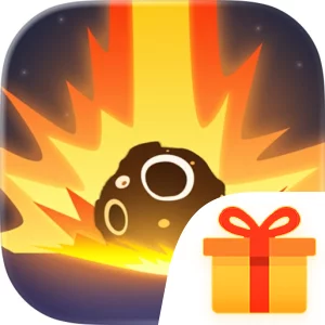 Galaxy Defense: Fortress TD