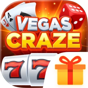 Vegas Craze Casino