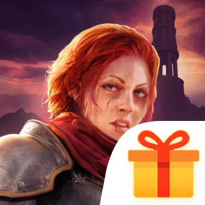 Songs of Conquest Mobile