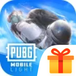 PUBG MOBILE LIGHT