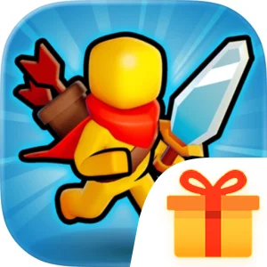 XP Hero(ヒーロー)): まずは世界観をのぞいてみて
