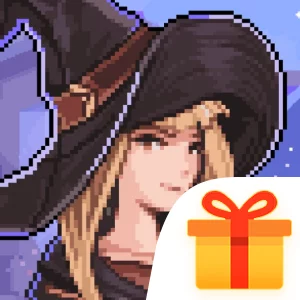 ロスト イン ファンタランド