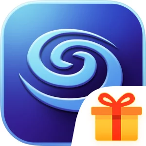 Backspin Games: Win Real Money
