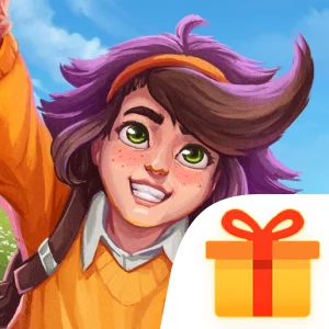 Bloomtown: A Different Story