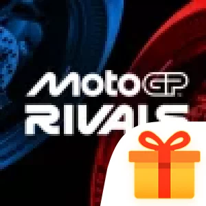 MotoGP™ Rivals - Official Game