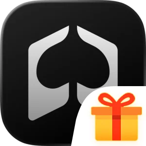 Pure Poker: Real Money Games