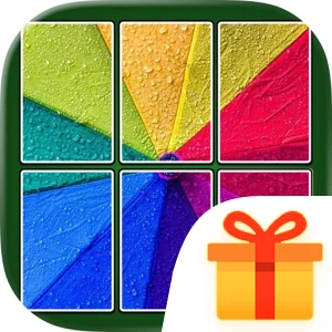 Jigsolitaire