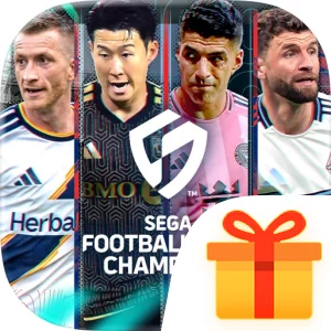プロサッカークラブをつくろう！
