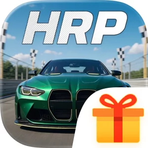 Highway Racer Pro