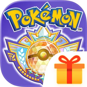 Pokémon Champions