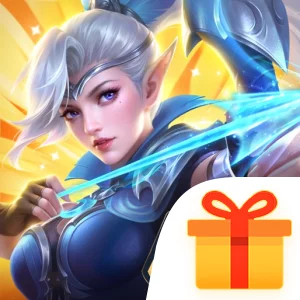 Mobile Legends: Bang Bang.US