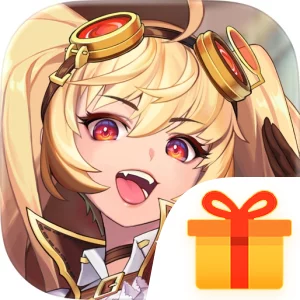 Mobile Legends: Adventure-idle