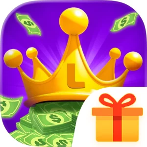 Cash Legends™: Win Real Money