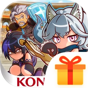 パワプロアドベンチャーズ