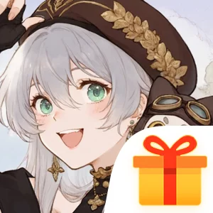 Tree of Savior: NEO