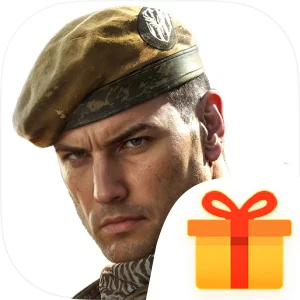 Warline: Sniper Strike