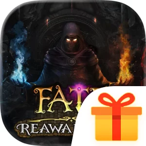 FATE: Reawakened