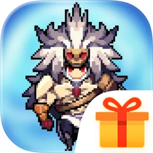 Idle Sword Master