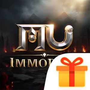 MU Immortal