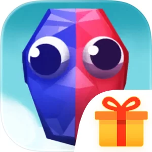 TABS Pocket Edition