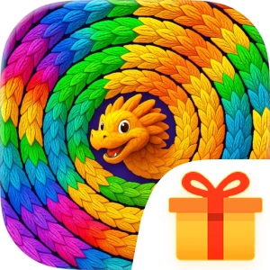 毛糸クラッシュ - パーキングゲーム バスのゲーム