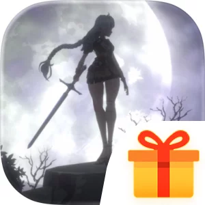 Soul Huntress: Offline Games