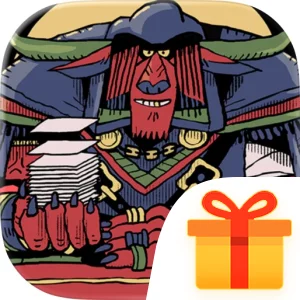 Card Crawl 2
