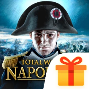 Total War™: NAPOLEON