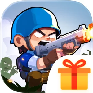 Undead Siege
