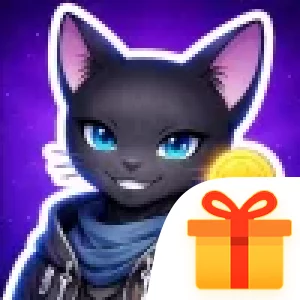 GALAST - Online Board Games