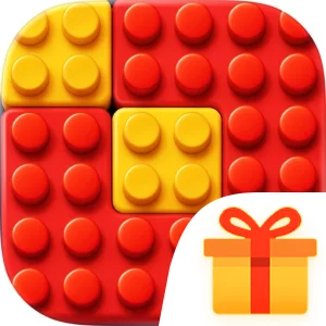 Block Buster - No Timer