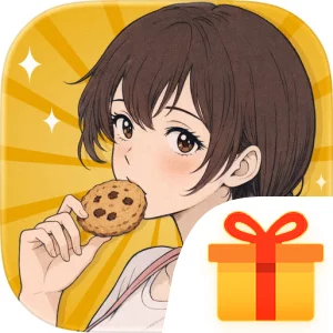 時空の駄菓子屋