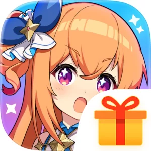 ドットアビス