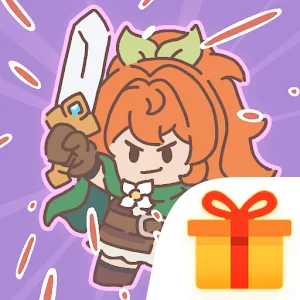 ポケっと神さま！～わちゃわちゃ防衛大作戦～