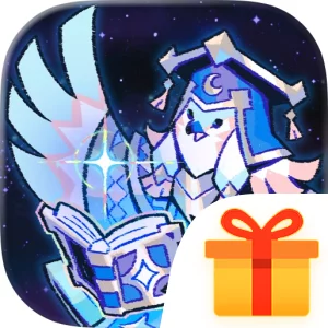 Astrea: Six-Sided Oracles