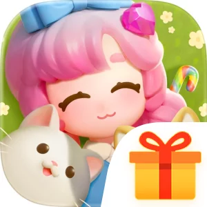 ハートピアスローライフ