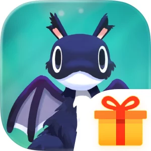 ドラゴンのねどこ – コレクション＆育成