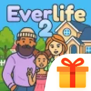 Everlife 2 - Life Simulator