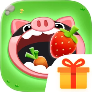 Hole Stars: パズルゲーム