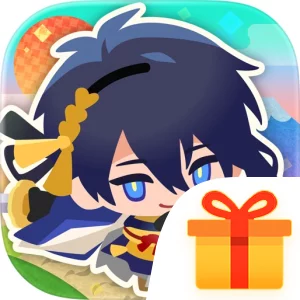 刀剣乱舞ぱずぎり