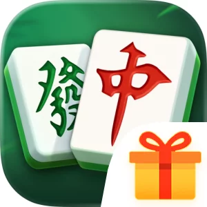 麻雀ブラスト (Mahjong Blast)