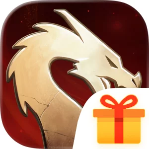 Might & Magic Fates Heroes TCG