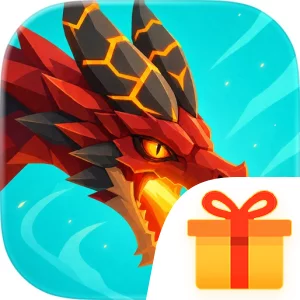 Twilight Towers: Merge Defense