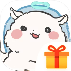悪魔王はにゃんにゃん
