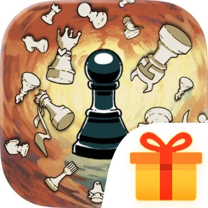 Gambonanza