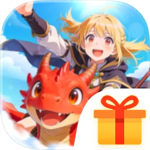 ドラゲナイ：竜騎士学園