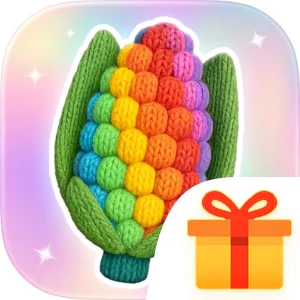 Yarn Fever! Unravel Puzzle