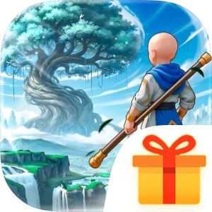 Legend of Elements