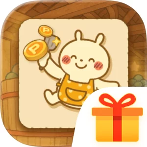 P発酵！ススムくん：放置ゲーム